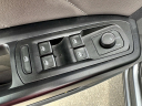 Thumbnail image of 2021 Volkswagen Atlas at Baron Honda