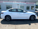 Thumbnail image of 2022 Alfa Romeo Giulia at Rockland Motors
