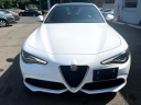 Thumbnail image of 2022 Alfa Romeo Giulia at Rockland Motors