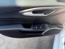 Thumbnail image of 2022 Alfa Romeo Giulia at Rockland Motors