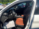 Thumbnail image of 2022 Alfa Romeo Giulia at Rockland Motors