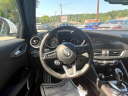 Thumbnail image of 2022 Alfa Romeo Giulia at Rockland Motors