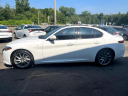 Thumbnail image of 2022 Alfa Romeo Giulia at Rockland Motors