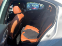 Thumbnail image of 2022 Alfa Romeo Giulia at Rockland Motors