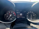 Thumbnail image of 2022 Alfa Romeo Giulia at Rockland Motors
