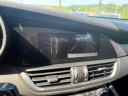 Thumbnail image of 2022 Alfa Romeo Giulia at Rockland Motors
