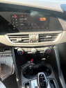 Thumbnail image of 2022 Alfa Romeo Giulia at Rockland Motors