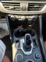 Thumbnail image of 2022 Alfa Romeo Giulia at Rockland Motors