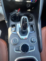 Thumbnail image of 2022 Alfa Romeo Giulia at Rockland Motors