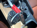 Thumbnail image of 2022 Alfa Romeo Giulia at Rockland Motors