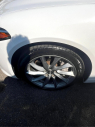 Thumbnail image of 2022 Alfa Romeo Giulia at Rockland Motors