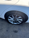 Thumbnail image of 2022 Alfa Romeo Giulia at Rockland Motors