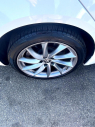 Thumbnail image of 2022 Alfa Romeo Giulia at Rockland Motors