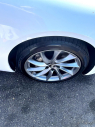 Thumbnail image of 2022 Alfa Romeo Giulia at Rockland Motors