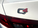 Thumbnail image of 2022 Alfa Romeo Giulia at Rockland Motors