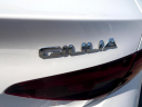 Thumbnail image of 2022 Alfa Romeo Giulia at Rockland Motors