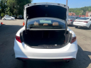 Thumbnail image of 2022 Alfa Romeo Giulia at Rockland Motors