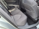 Thumbnail image of 2023 Toyota Camry at Toyota Universe