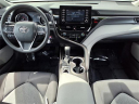 Thumbnail image of 2023 Toyota Camry at Toyota Universe