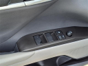 Thumbnail image of 2023 Toyota Camry at Toyota Universe