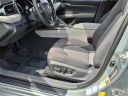 Thumbnail image of 2023 Toyota Camry at Toyota Universe