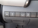 Thumbnail image of 2023 Toyota Camry at Toyota Universe