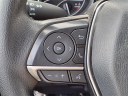 Thumbnail image of 2023 Toyota Camry at Toyota Universe