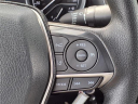 Thumbnail image of 2023 Toyota Camry at Toyota Universe