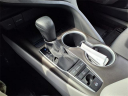 Thumbnail image of 2023 Toyota Camry at Toyota Universe