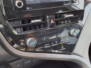 Thumbnail image of 2023 Toyota Camry at Toyota Universe