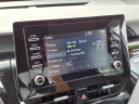 Thumbnail image of 2023 Toyota Camry at Toyota Universe
