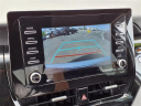 Thumbnail image of 2023 Toyota Camry at Toyota Universe
