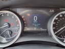 Thumbnail image of 2023 Toyota Camry at Toyota Universe