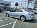 Thumbnail image of 2023 Toyota Camry at Toyota Universe