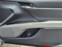 Thumbnail image of 2023 Toyota Camry at Toyota Universe