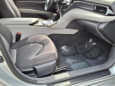 Thumbnail image of 2023 Toyota Camry at Toyota Universe