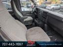 Thumbnail image of 2020 Chevrolet Express at ROY'S AUTO CENTER