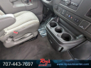 Thumbnail image of 2020 Chevrolet Express at ROY'S AUTO CENTER