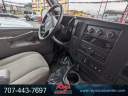 Thumbnail image of 2020 Chevrolet Express at ROY'S AUTO CENTER