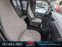 Thumbnail image of 2020 Chevrolet Express at ROY'S AUTO CENTER