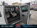 Thumbnail image of 2020 Chevrolet Express at ROY'S AUTO CENTER