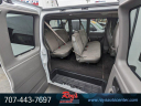 Thumbnail image of 2020 Chevrolet Express at ROY'S AUTO CENTER