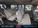 Thumbnail image of 2020 Chevrolet Express at ROY'S AUTO CENTER