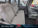 Thumbnail image of 2020 Chevrolet Express at ROY'S AUTO CENTER