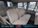 Thumbnail image of 2020 Chevrolet Express at ROY'S AUTO CENTER
