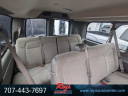 Thumbnail image of 2020 Chevrolet Express at ROY'S AUTO CENTER