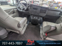 Thumbnail image of 2020 Chevrolet Express at ROY'S AUTO CENTER