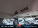 Thumbnail image of 2020 Chevrolet Express at ROY'S AUTO CENTER