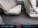 Thumbnail image of 2020 Chevrolet Express at ROY'S AUTO CENTER
