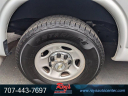 Thumbnail image of 2020 Chevrolet Express at ROY'S AUTO CENTER